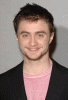 Daniel Radcliffe